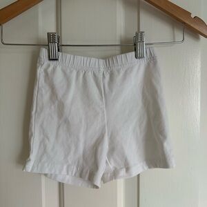 Carter's shorts, 5T